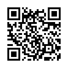 QR Code for 12JswtVdps7edGe3brqdC3u3VSnyEUsHkM