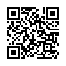 QR Code for 12JszqquJuFUHN9gkJS1UVPCgREHoChHC9