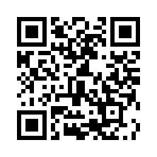 QR Code for 12Jt2G6M2tu2qeSo1vdcMpsRjD8p7mn5is