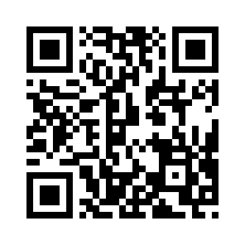 QR Code for 12Jt3eZXH8bowNQ45Lpud5WvsvtkPDJKXc