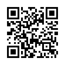 QR Code for 12Jt81qv2uSyPZh2RG9SS1sAXivbYAegQT