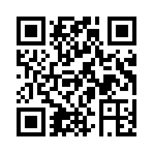 QR Code for 12Jt8JTWS7KL5Vod3Ri6HdyHiqSoHDAX8G