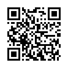 QR Code for 12JtAc3dppTxGZdfRe4RQASZFDq6xHFyyU