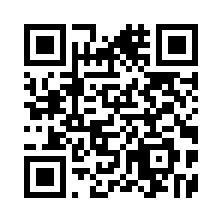 QR Code for 12JtDF91hyfksTSAPcoojzZJDkdLtCE7Ck