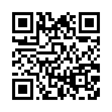 QR Code for 12JtERvPMLdeoHanqcr7trfH2gViFPvo5R
