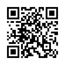 QR Code for 12JtJ52SDt88ECCKFybHLbgpMsnhFcb6z9
