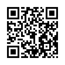 QR Code for 12JtKiZ9PM9Twa4NKweQjAQCSrssKBeS7P
