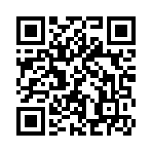 QR Code for 12JtRxXsDaMNbVaNA9TqrDkLLudRTx3LL9