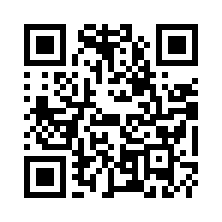 QR Code for 12JtSQNb4aiKTRsaFbatWZYd1ows9Eefin
