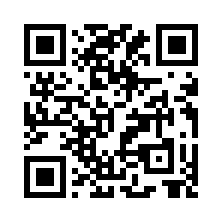 QR Code for 12JtTdLE3ZH2iB1bykMpSBZH2iRUX7BF3P