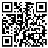 QR Code for 12JtUAcTBy48TrZbEV1JKZcm1q5hVCWzZB