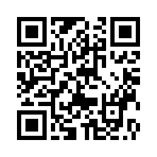 QR Code for 12JtVCFc2oyb2inBJi4FkPsYG5Ep4vhNNw