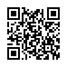 QR Code for 12JtXMdSiBuTPEuSE7PySKvuqeXCt3m3io