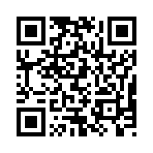 QR Code for 12JtXgpQfYaotAP7UpSEeSj9VVDCagaExd