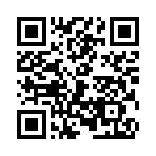 QR Code for 12JterWgYGvVDFBcD2CGML8FHmda7cvHyz