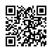 QR Code for 12Jto8WwiReRCcMUFEg3C1WeaoY9TszFPR