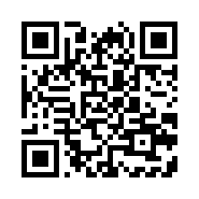 QR Code for 12Jtp6S8WYA7ZJa1SAeKw5eEM5gcVzSCK5
