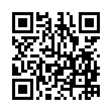 QR Code for 12Jtpv1F4Eeg2CE32bjL49mPuzQDmAMFn6