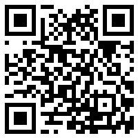 QR Code for 12JtyUVWr5h2unmp4TSWtReoTeGeAt1mvA