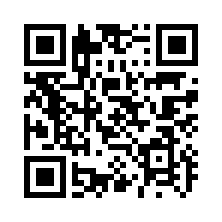 QR Code for 12Ju18JDjAeZmCv7ZX81HFFunj6yGMf2dr