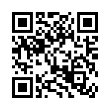 QR Code for 12Ju493BEg5e5ZHDT1bcRw5jxECeU5TVCA