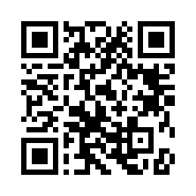QR Code for 12Ju4P2bWVgNfeAc1a8pWp72DBUM59GYjp