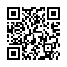 QR Code for 12Ju5TyPkfhk4WpXvYZRB2dJ6QPphHgRcc