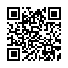 QR Code for 12Ju5VripPqLZC6SXSHh2D7An3kJQe3N4b