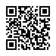 QR Code for 12Ju66UUzMfbpiVCdrfTgMZjWtBZ2i9ZoC