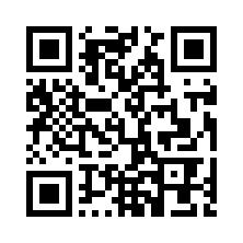 QR Code for 12Ju6CSV5eYdKqMdg9cjEoCdVz1jPdEFSh