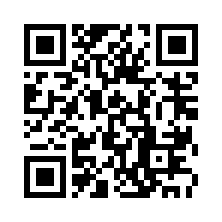 QR Code for 12Ju6ca9q58SCc1Pp3F8nrxejG835P1HT6