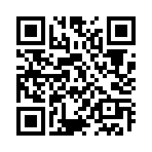 QR Code for 12JuCg3PSjXEd1SKc1bZ781baq8x7YCyoF