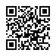 QR Code for 12JuDeFyKVbQmjUAcqH8PhpC9iSLxjacPd