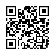 QR Code for 12JuE6aR5J2aXRKdeDrFoNy3Ji7Ctx91ZP