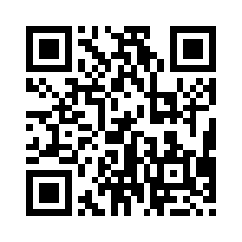 QR Code for 12JuFcYoPJ1QCt7Aqc8r3FefJNWSL3DfJ9