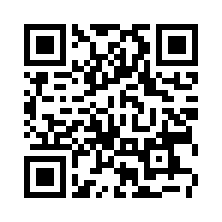 QR Code for 12JuKWS9e9CUELmgtxPfp9eM48uJ5xPDwX