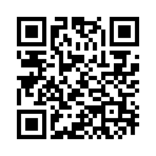 QR Code for 12JuMcW9C83VTfSBn3sGQR26CsNJxfDb4N
