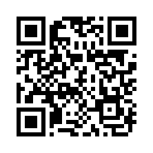 QR Code for 12JuMzai7dkxbKBdR9TNy6N4kPFSpzfXdZ