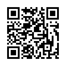 QR Code for 12JuNs2mdKddprstSoDvEurzRuPZYaceSL