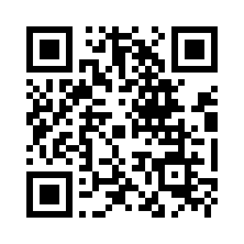 QR Code for 12JuP2vs8cRrfjhf5i5mRKsK73UACAhs6F