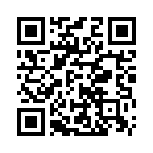 QR Code for 12JuP8XVd42Kbt8337X98TcFsMkLKFhepA