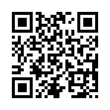 QR Code for 12JuPCGuSWRo4mn8Ap8EtjK9rJ3BnrQzPT