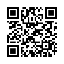 QR Code for 12JuQrmXP2iZX7snWd6dca8GoJu3cdnp5y