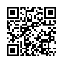 QR Code for 12JuRyBZ1pFBCXBF7LpxSTR19ncno8w9hZ