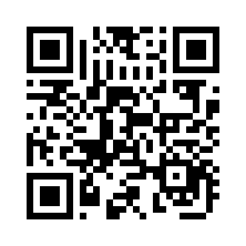 QR Code for 12JuSFoT6xbi5ns554WJq4LDYKaoUnS7aG