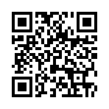 QR Code for 12JuTDFtr4UGoo2SPrhvhBNiixwP1B16Do