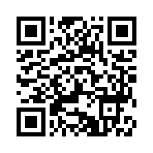 QR Code for 12JuTQcaLhAWWS3ySJSBPuCaatbZ6D21o5