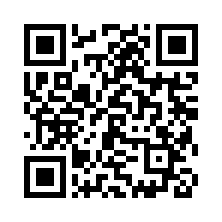 QR Code for 12JuVFuoWazKorL92Jr9fuD3QB5TBybUuc