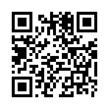 QR Code for 12JuVQQq8ENZioEL3SWnf7dNSiMir3q8AV