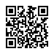 QR Code for 12JuWKSz5nPg62XmonatLPrb2LPznX7LWJ